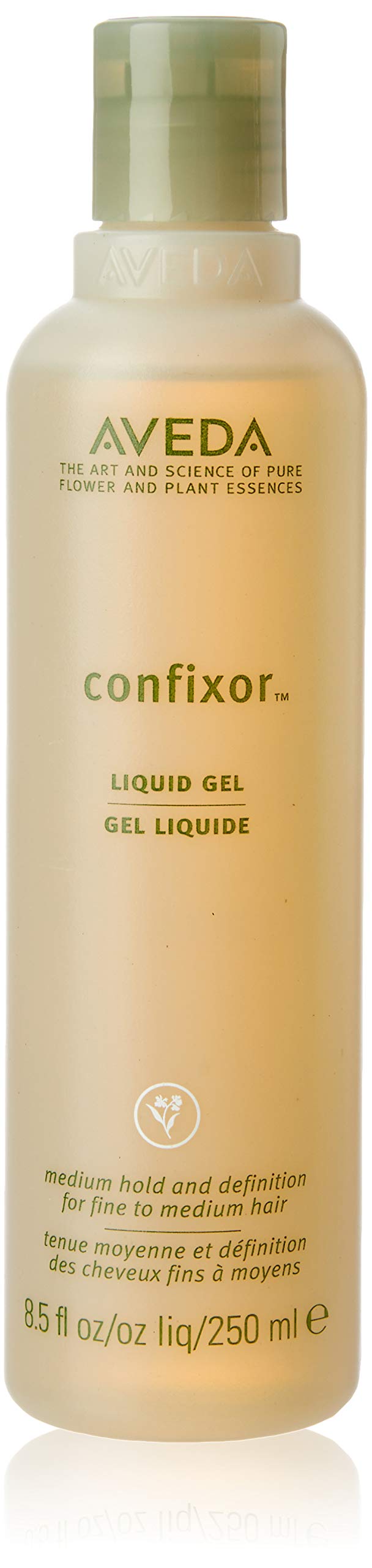 Aveda Confixor Liquid Gel 250 ml