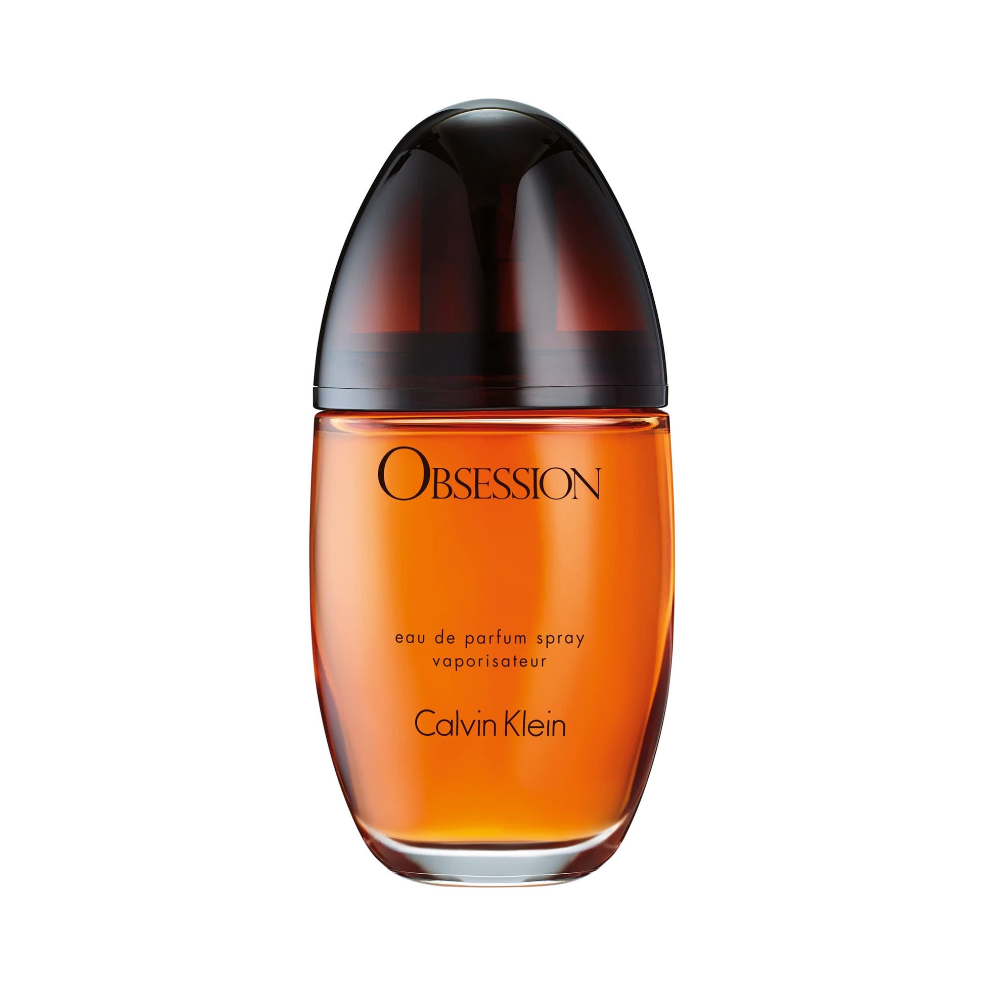 Calvin Klein Obsession For Women Edp Spray 100 ml