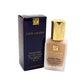 Estee Lauder Double Wear Stay In Place Makeup SPF10 30 ml