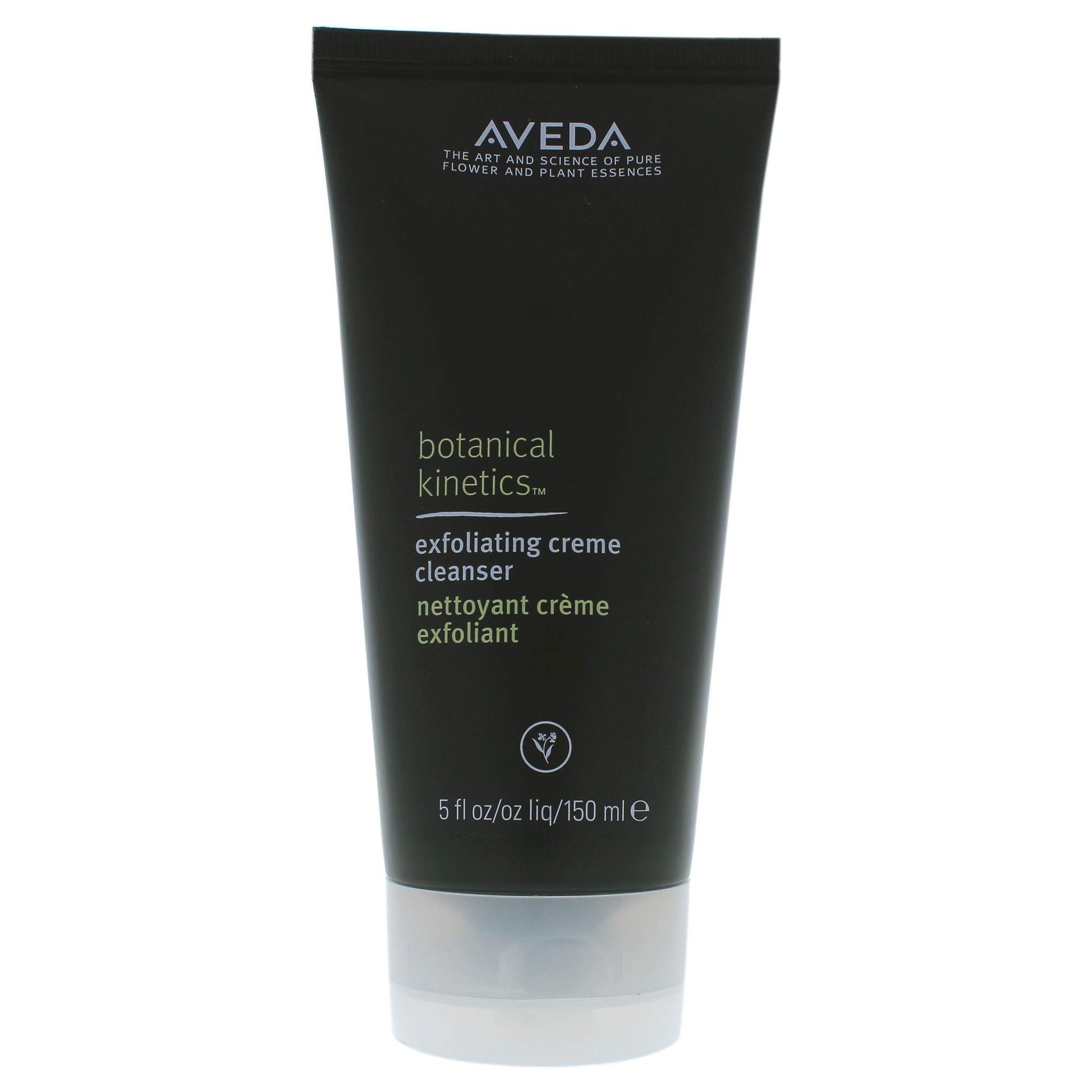 Aveda Botanical Kinetics Exfoliating Creme Cleanser 150 ml