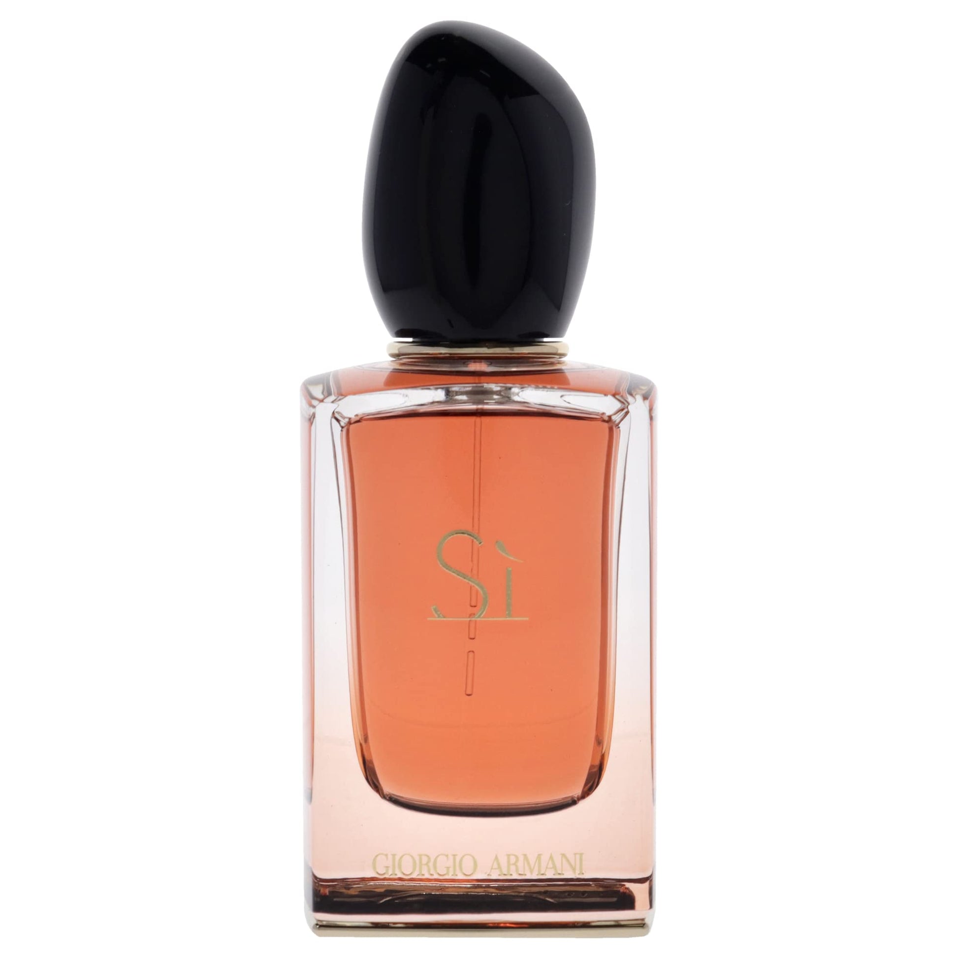 Armani Si Intense Edp Spray 50 ml