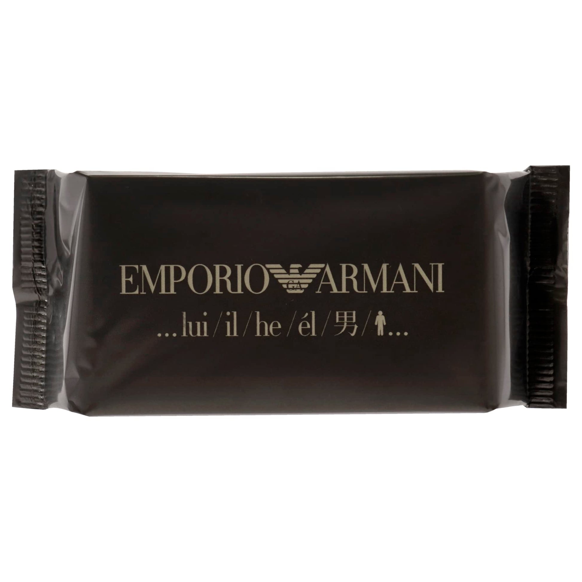 Armani Emporio Lui Edt Spray 30 ml