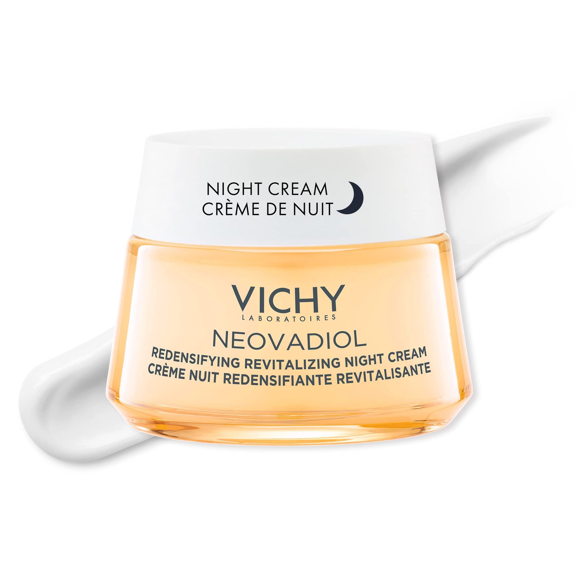 Vichy Neovadiol Firming Revitalising Night Cream 50 ml