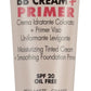 Pupa Pupa Professionals BB Cream + Primer SPF20 50 ml