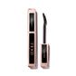 Lancome Lash Idole Mascara 8 ml