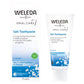 Weleda Salt Toothpaste 75 ml