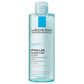 La Roche Effaclar Purifying Micellar Water 400 ml
