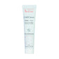 Avene Cold Cream 40 ml