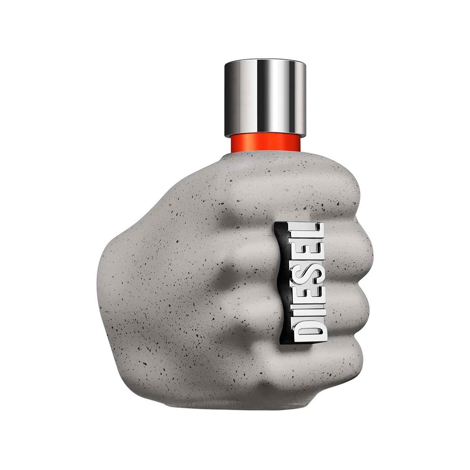 Diesel Only The Brave Street Edt Spray 50 ml