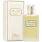 Dior Miss Dior Originale Edt Spray 100 ml