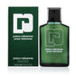 Paco Rabanne Pour Homme Edt Spray 100 ml
