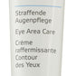 Annemarie Borlind Pura Soft Q10 Light Eye Cream 15 ml