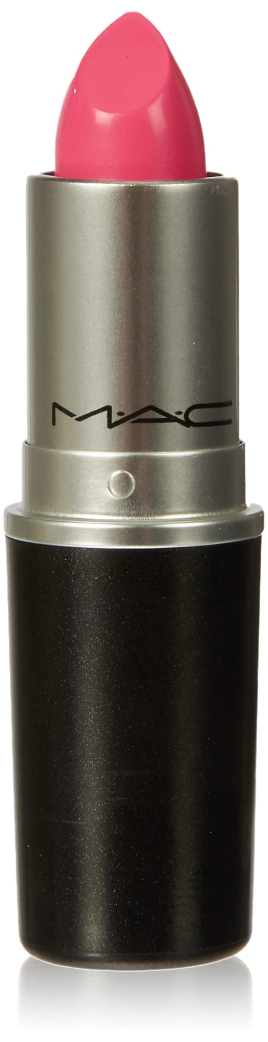 MAC Matte Lipstick 3 gr