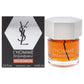 YSL L'Homme Edp Spray 60 ml