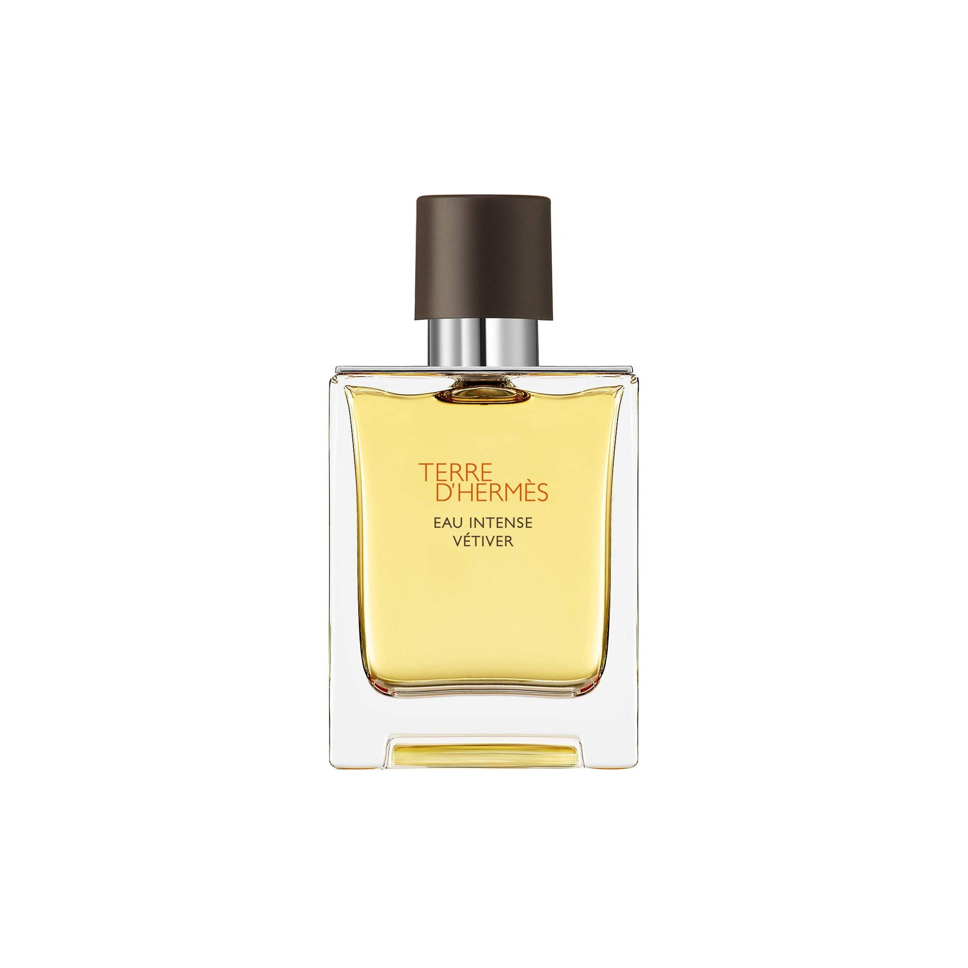 Hermes Terre D'Hermes Eau Intense Vetiver Edp Spray 50 ml