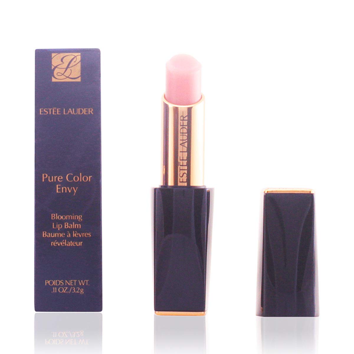 Estee Lauder Pure Color Envy Lip Balm 3.2 gr