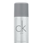 Calvin Klein Ck One Deo Spray 150 ml