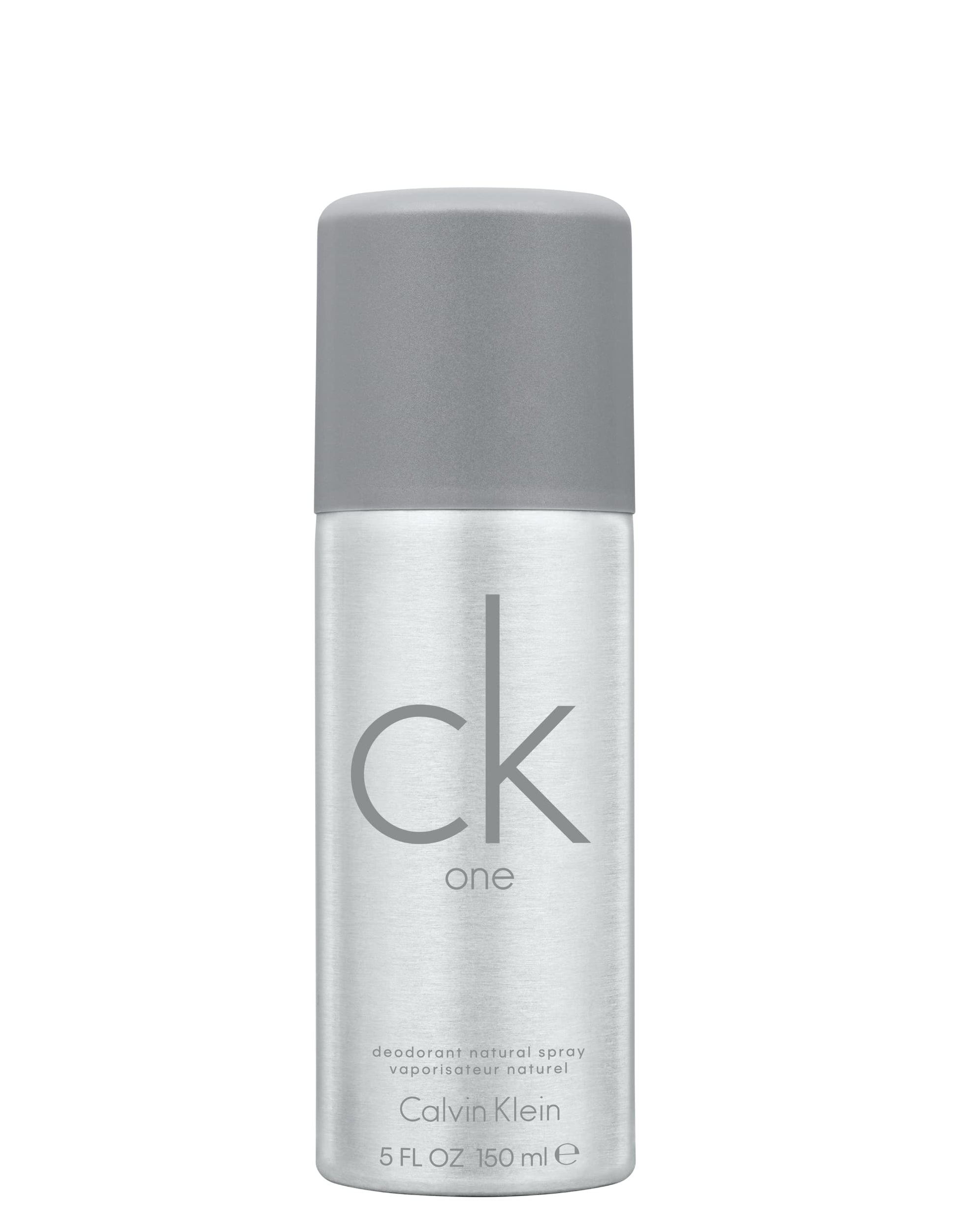 Calvin Klein Ck One Deo Spray 150 ml