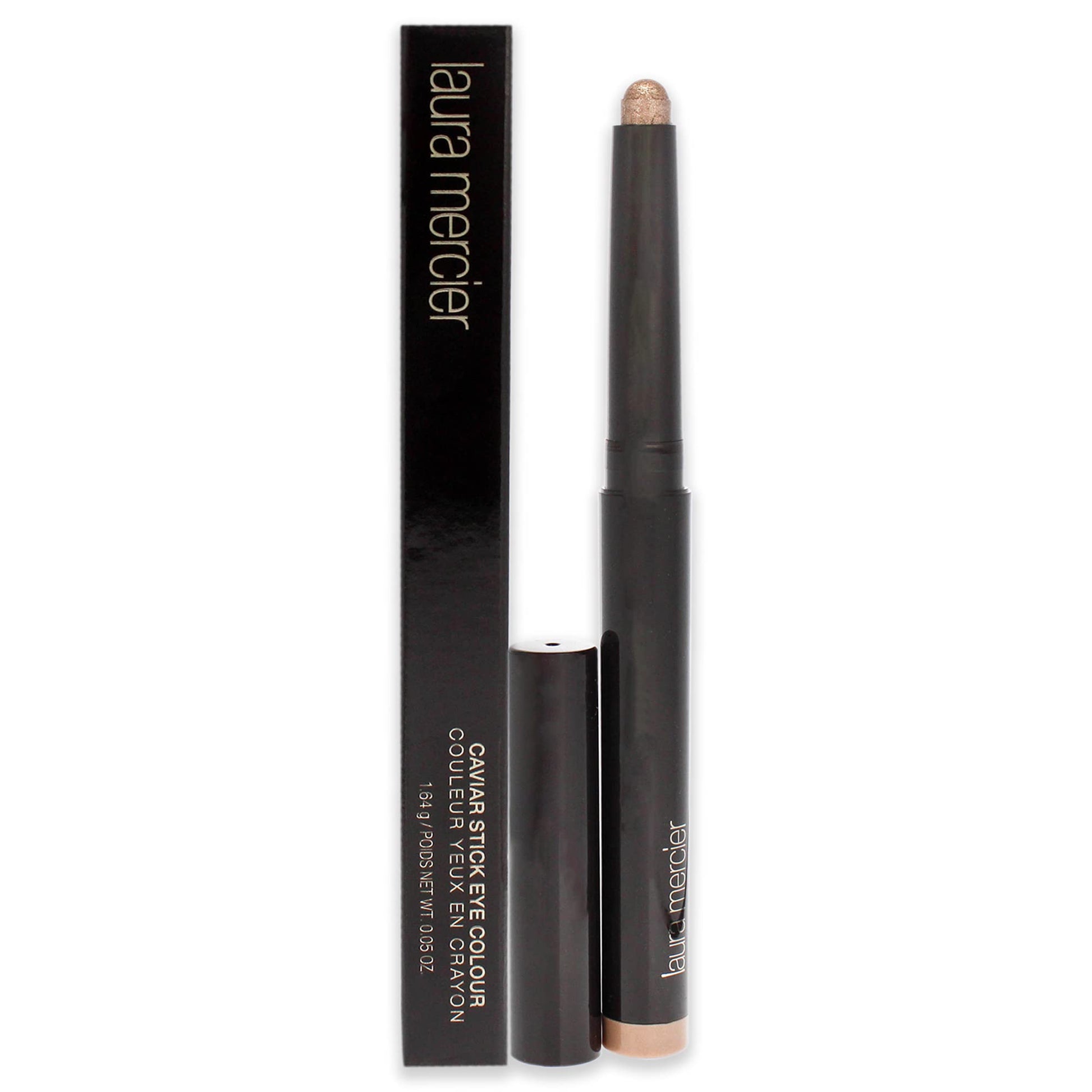 Laura Mercier Caviar Stick Eye Colour 1.64 gr