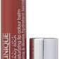 Clinique Chubby Stick Moisturizing Lip Colour Balm 3 gr