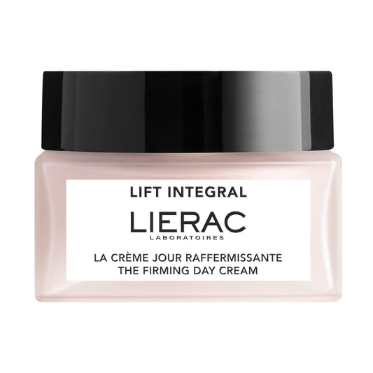 Lierac Lift Integral The Firming Day Cream 50 ml