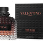 Valentino Uomo Born in Roma Coral Fantasy Edt Spray 100 ml