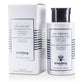 Sisley Eau Efficace 300 ml