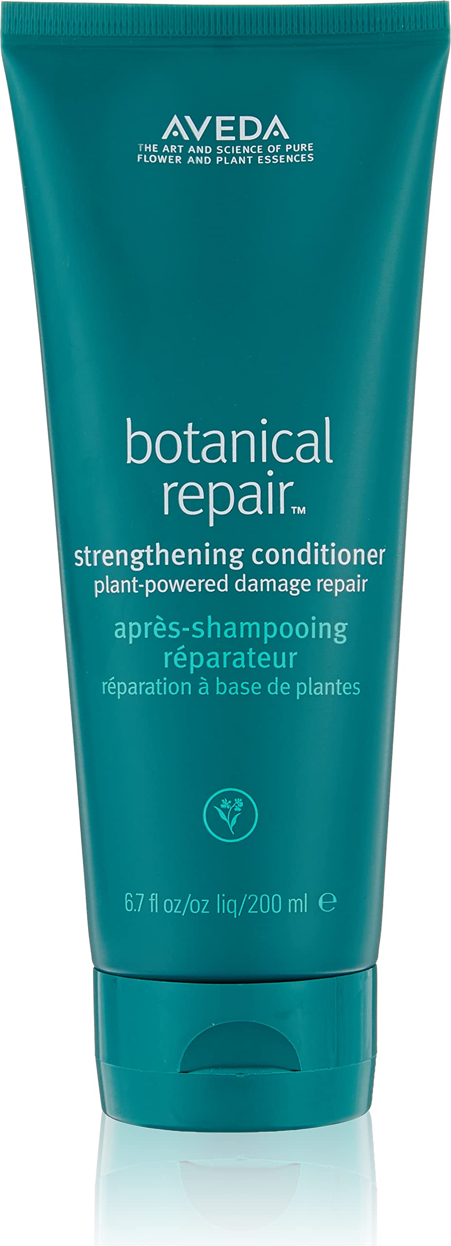 Aveda Botanical Repair Strengthening Conditioner 200 ml