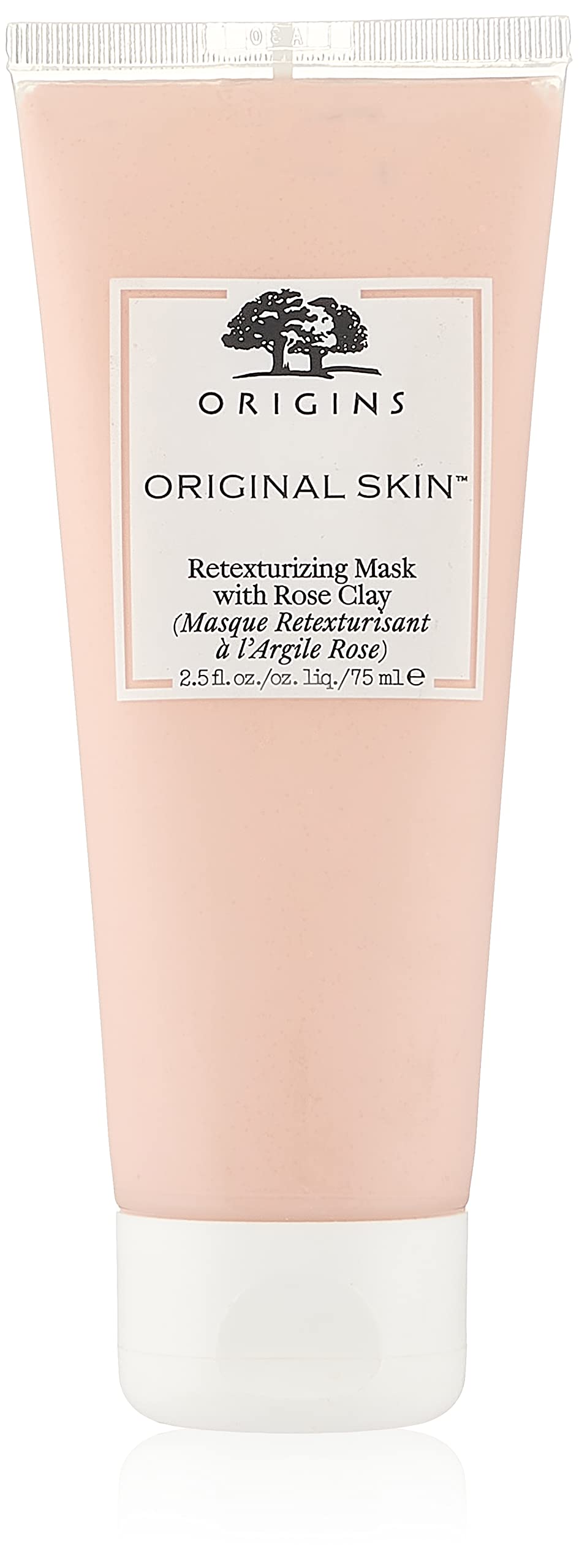 Origins Original Skin Retexturizing Mask 75 ml