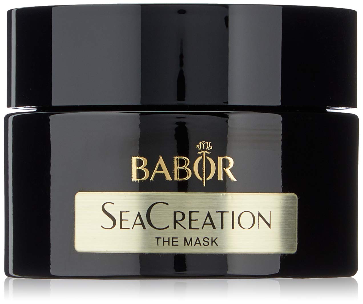 Babor SeaCreation The Mask 50 ml