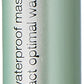 Clinique High Impact Waterproof Mascara 8 ml