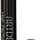 Artdeco High Performance Eyeshadow Waterproof Stylo 1.4 gr
