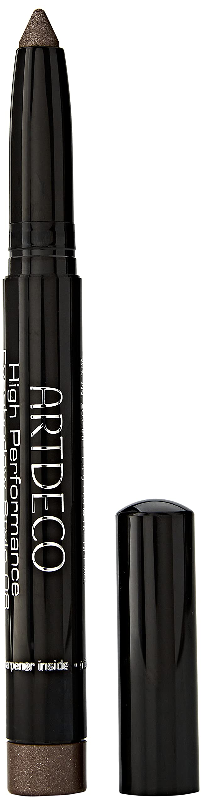 Artdeco High Performance Eyeshadow Waterproof Stylo 1.4 gr