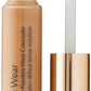 Estee Lauder Double Wear Stay-In-Place Concealer 7 ml