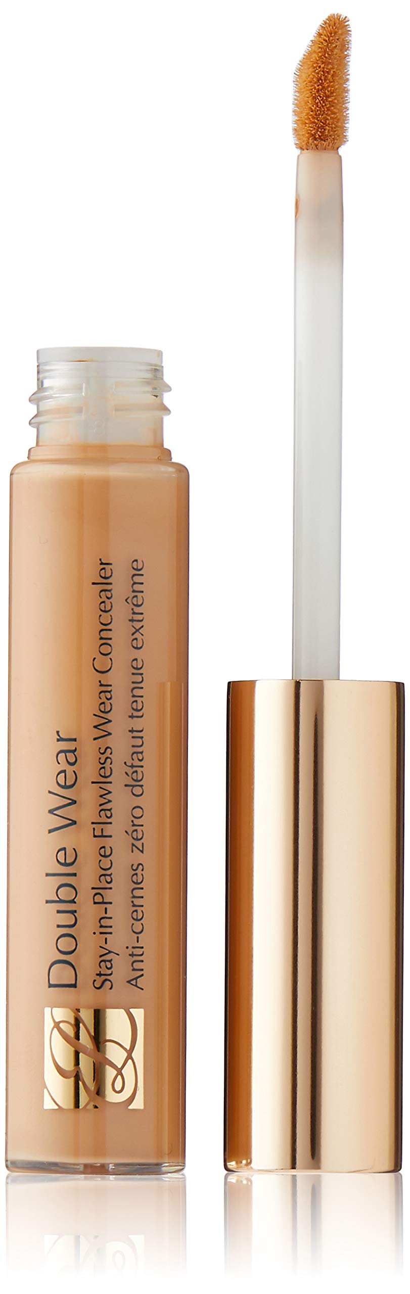 Estee Lauder Double Wear Stay-In-Place Concealer 7 ml