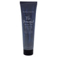 Bumble & Bumble Straight Blow Dry 150 ml