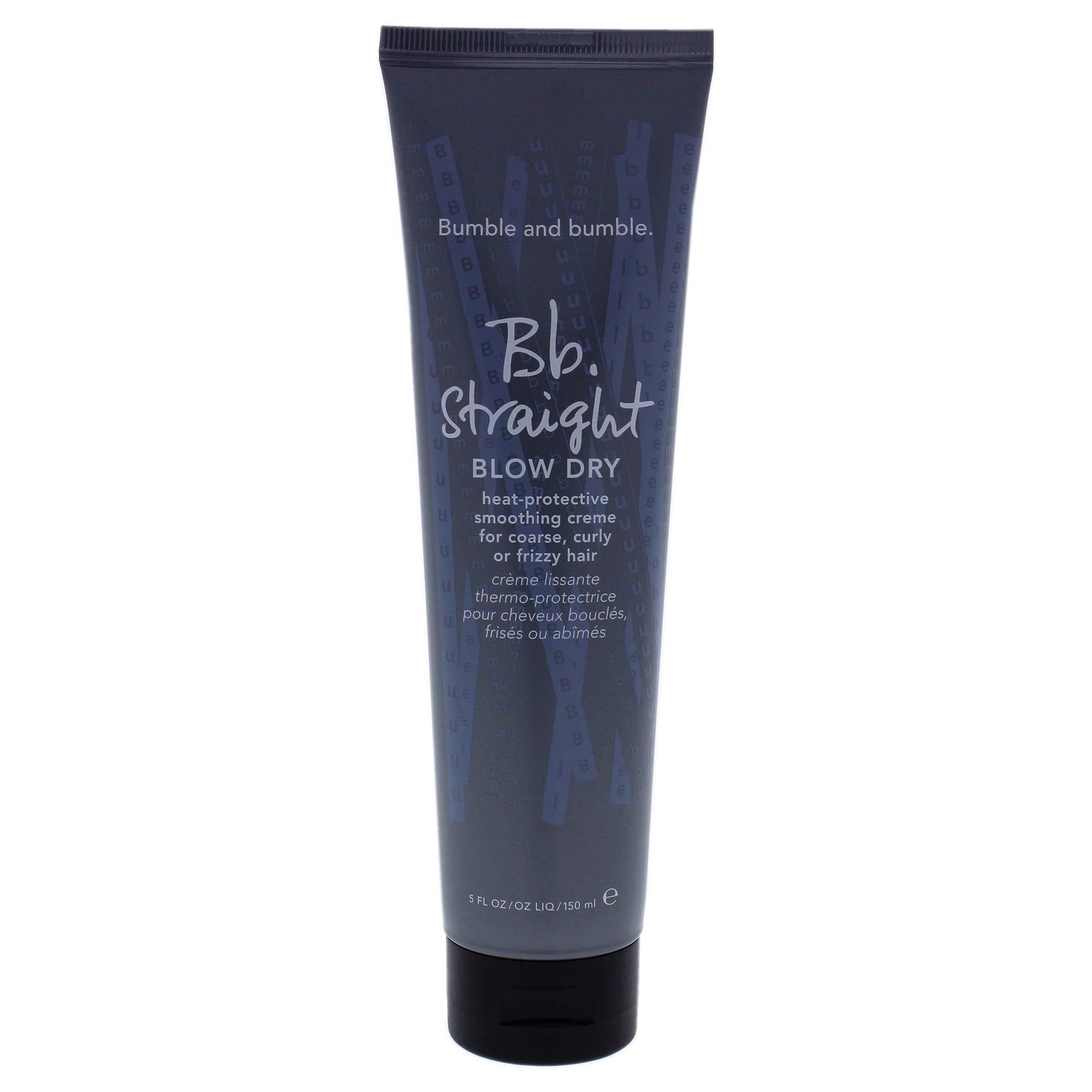Bumble & Bumble Straight Blow Dry 150 ml