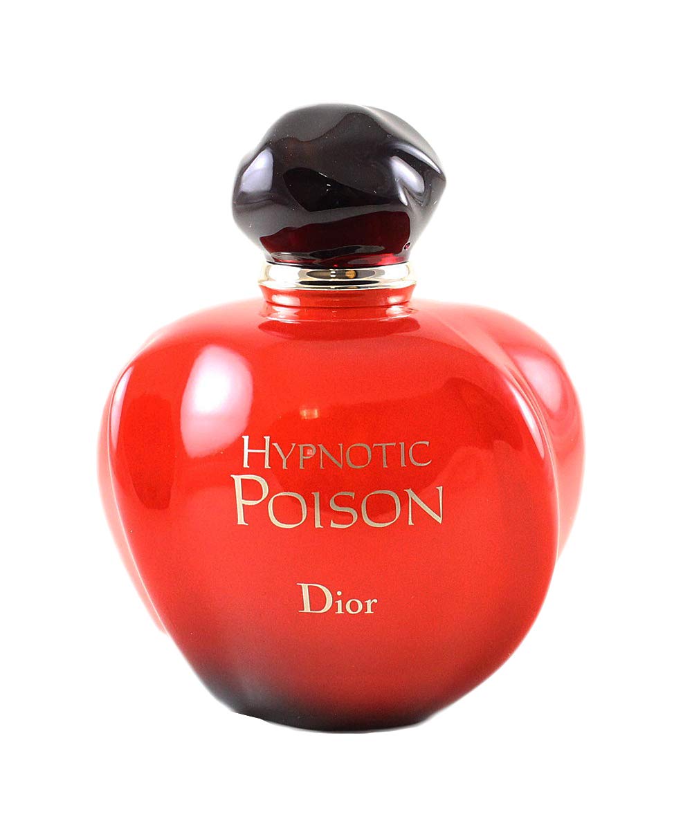 Dior Hypnotic Poison Edt Spray 100 ml