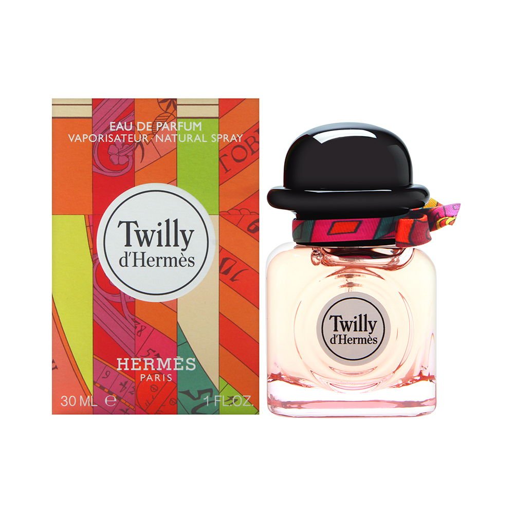 Hermes Twilly D'Hermes Edp Spray 30 ml