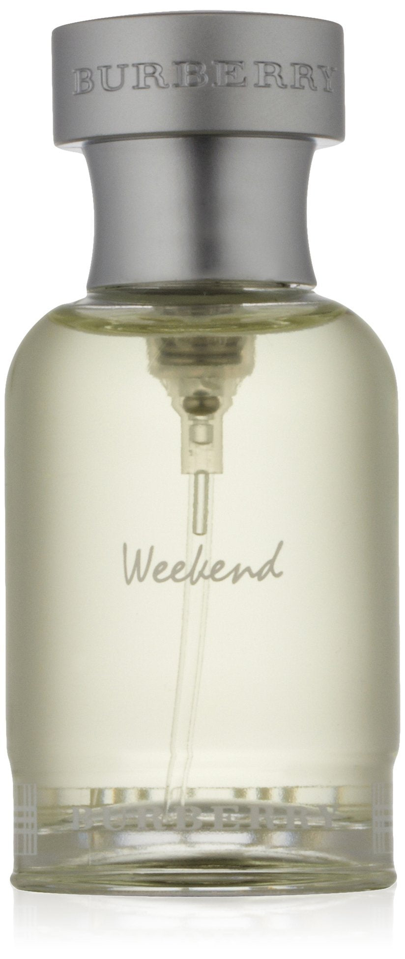 Burberry Weekend For Men Edt Spray 30 ml