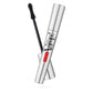 Pupa Vamp! Mascara 9 ml
