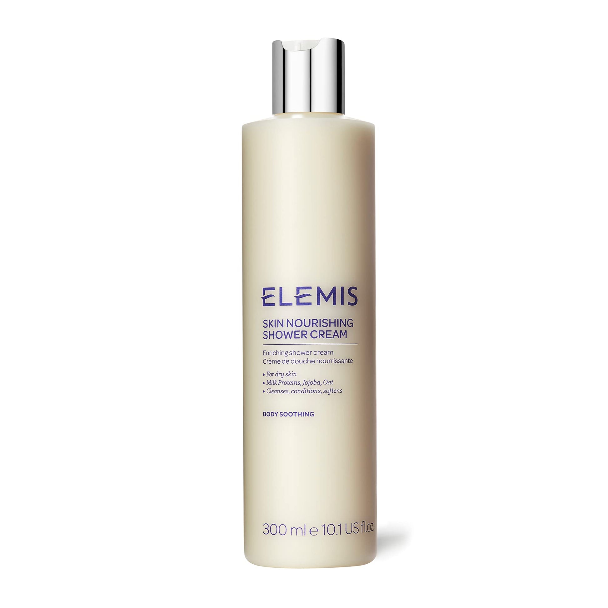 Elemis Skin Nourishing Shower Cream 300 ml