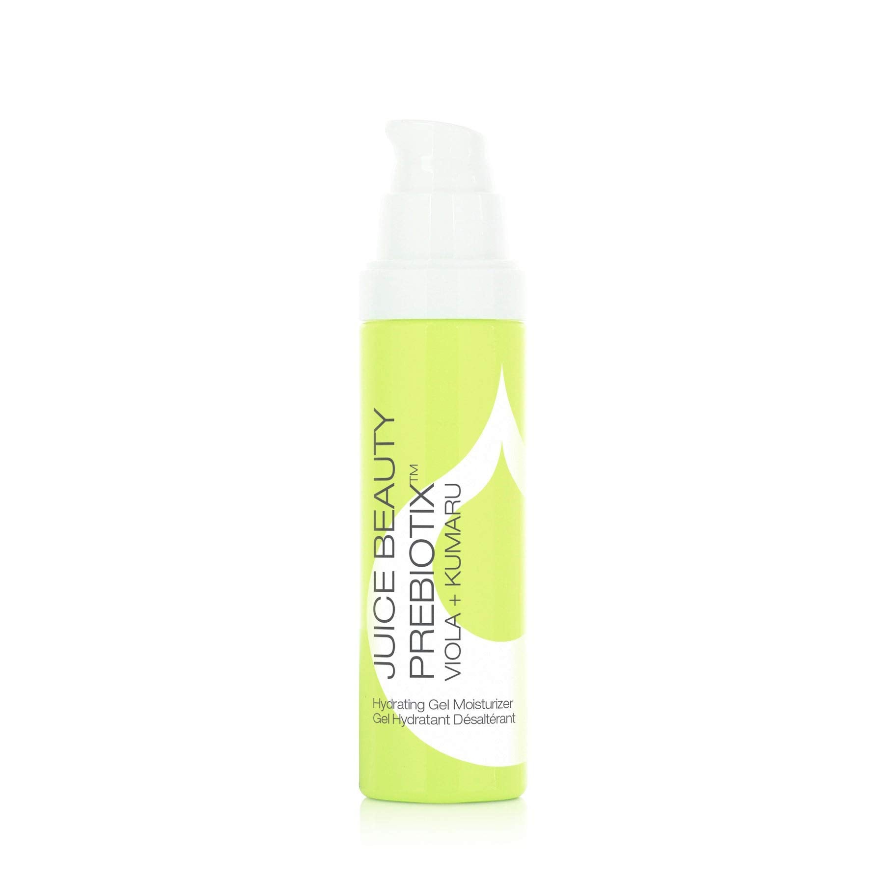 Juice Beauty Prebiotix Hydrating Gel Moisturizer 50 ml