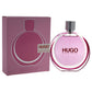 Hugo Boss Hugo Woman Extreme Edp Spray 75 ml