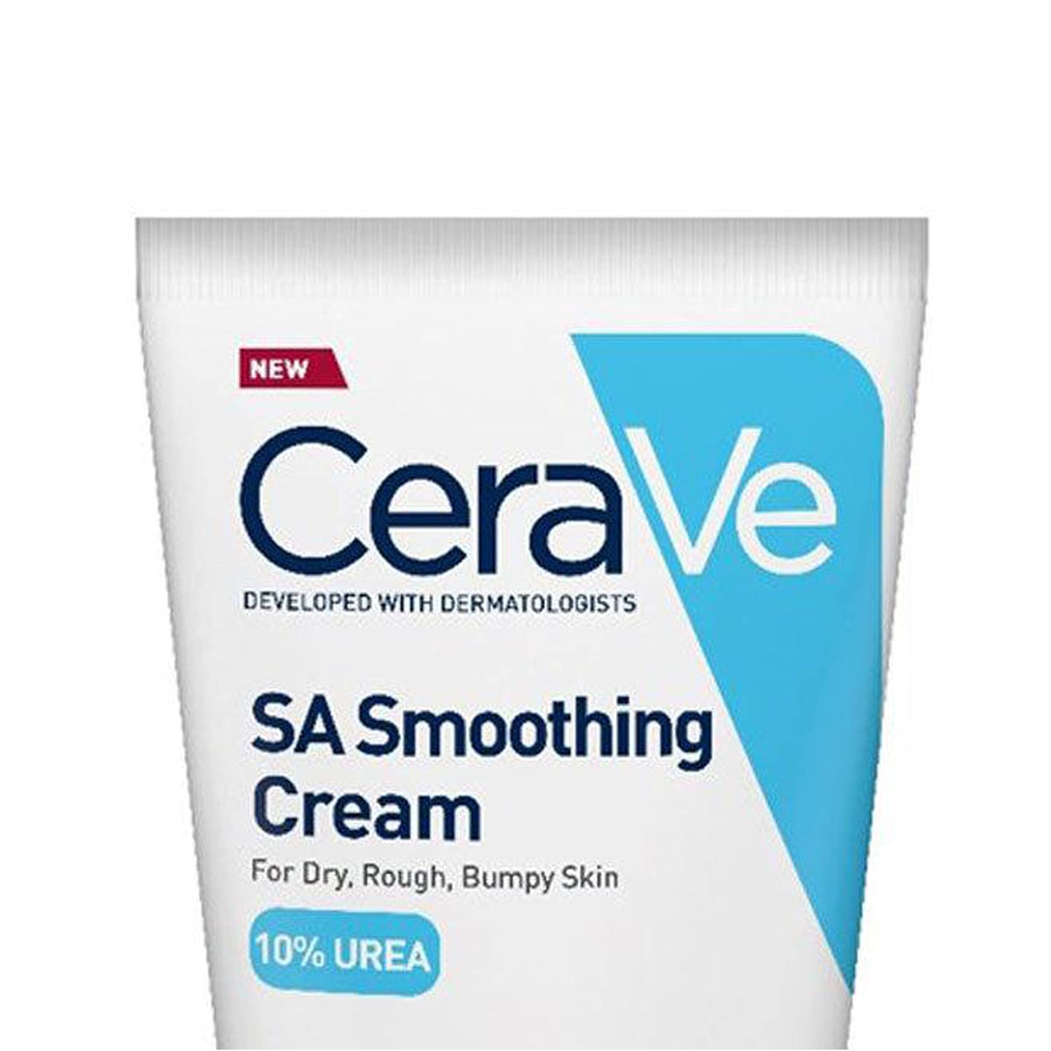 CeraVe SA Smoothing Cream 177 gr