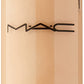 MAC Pro Longwear Concealer 9 ml
