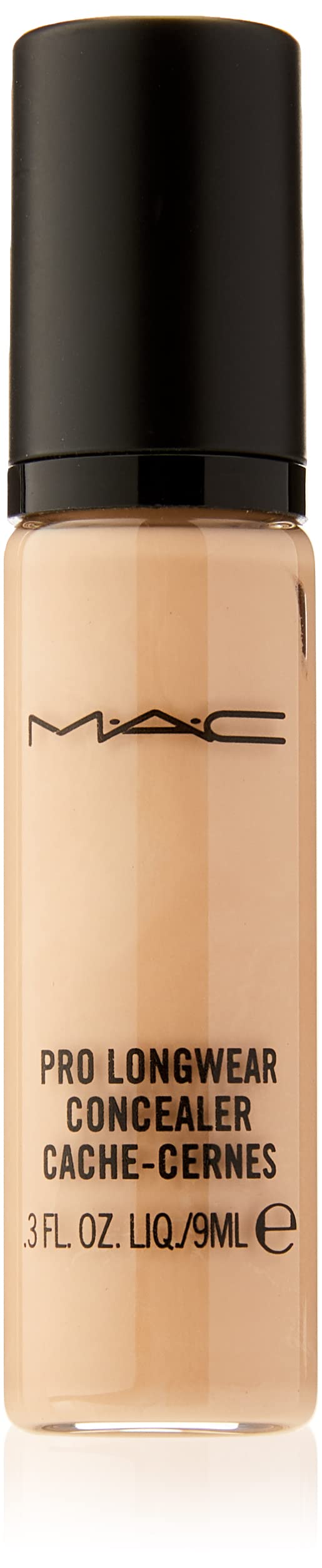 MAC Pro Longwear Concealer 9 ml