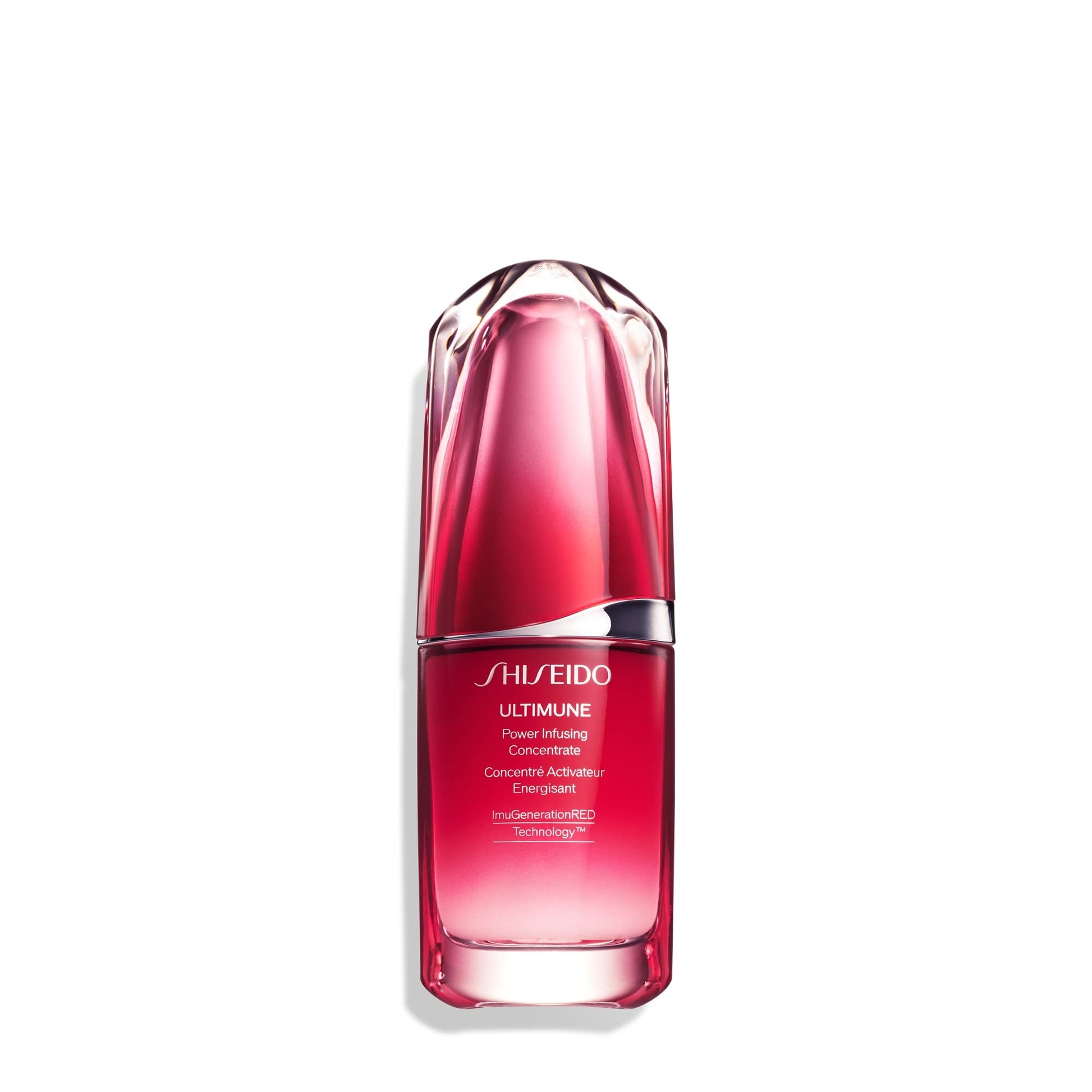 Shiseido Ultimune Power Infusing Concentrate 30 ml