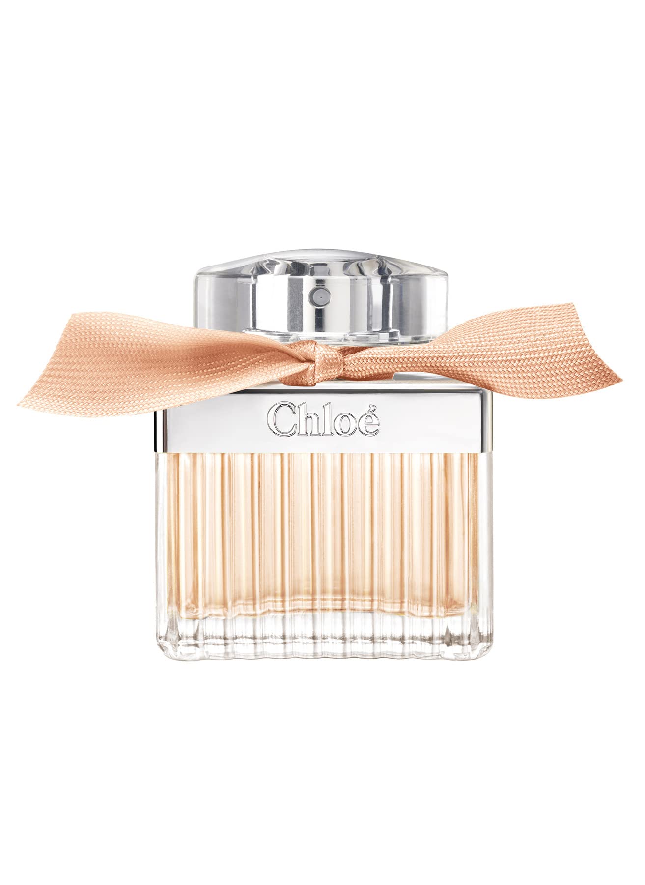 Chloe Rose Tangerine Edt Spray 50 ml