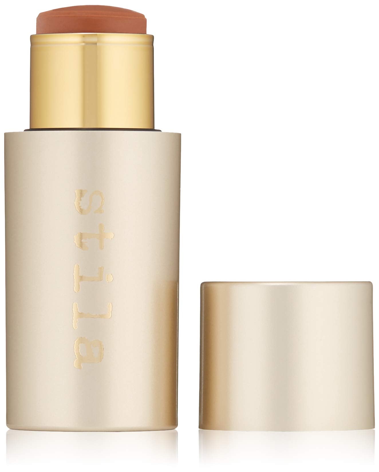 Stila Sunkissed Bronze 6 gr